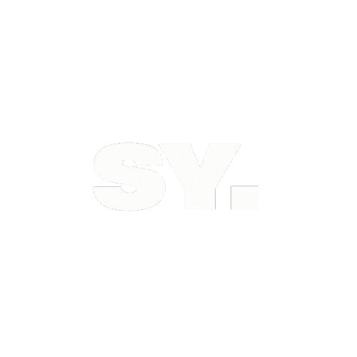 Sy.