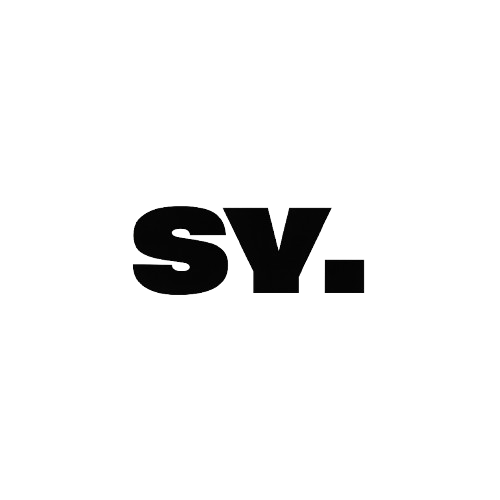 Sy.